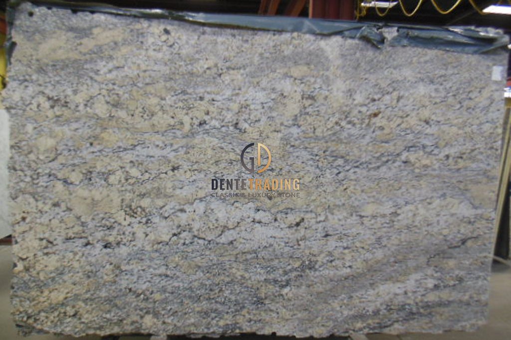 Stone Collection Dente Trading