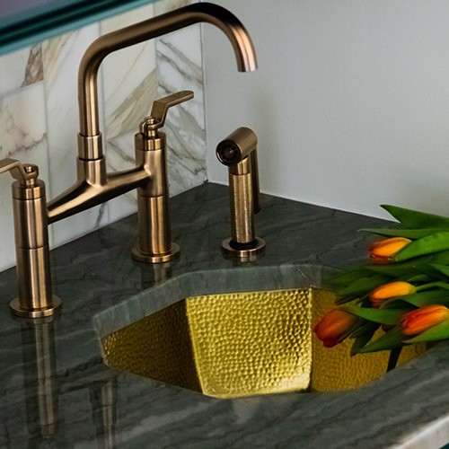 bathroom-image-marble bathroom-image-marble