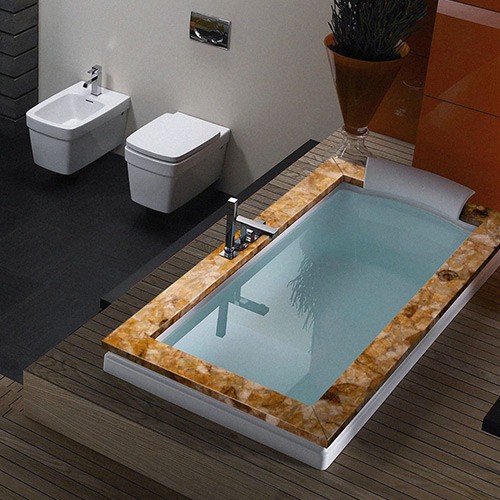 bathroom-image-quartz bathroom-image-quartz