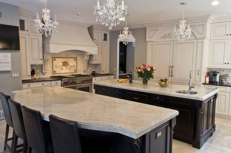 Taj Mahal Kitchen Dente Trading