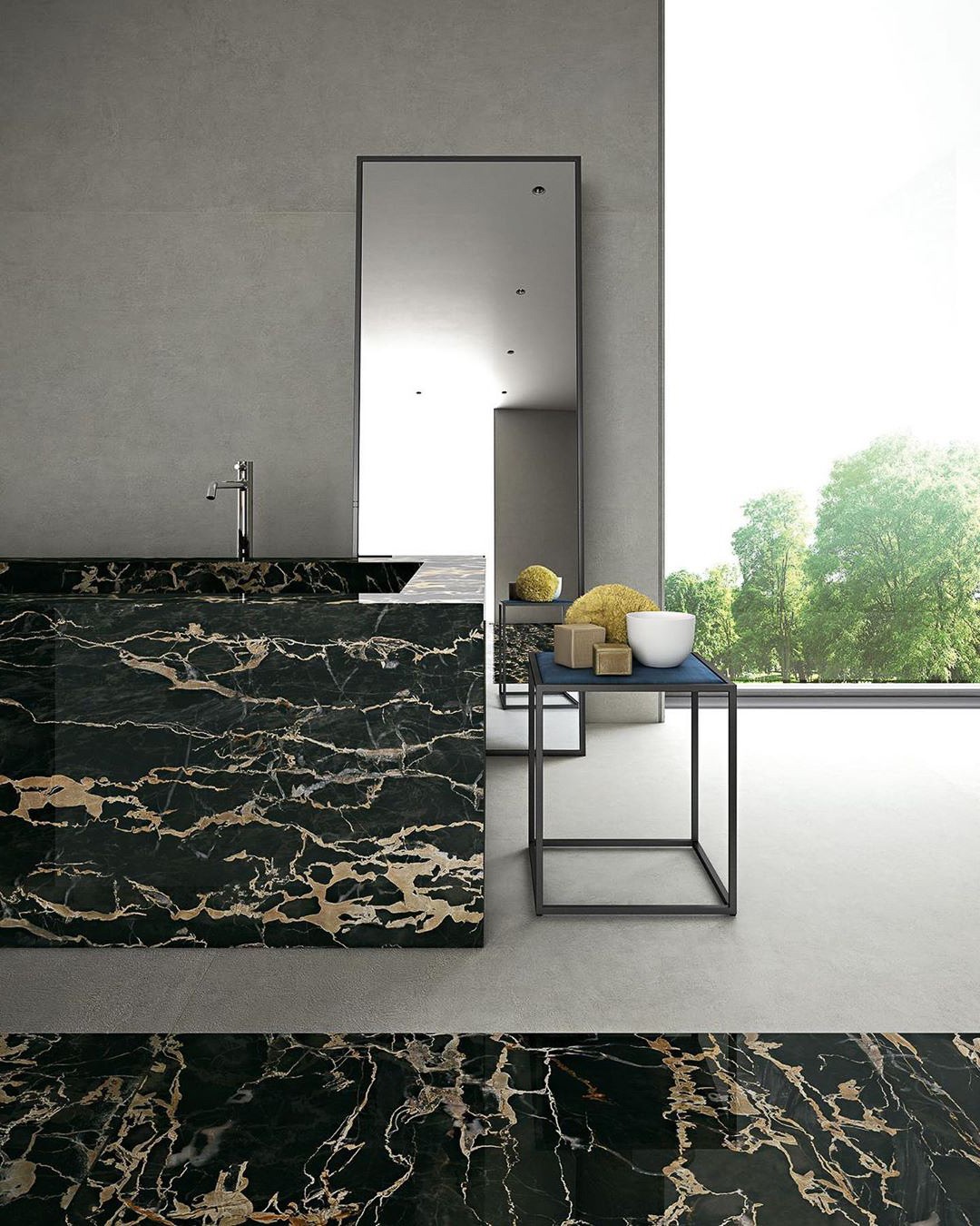 Black Gold Bathroom Dente Trading Black Gold Bathroom Dente Trading
